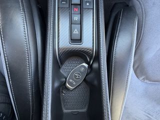 McLaren 570S 2017-thumb-26