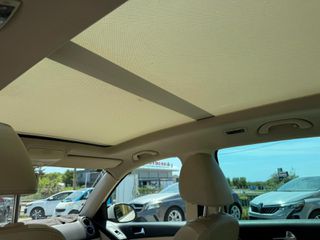 Volkswagen Tiguan 2009-thumb-6
