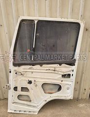 ΠΟΡΤΑ ΔΕΞΙΑ ΕΜΠΡΟΣ 814-817-1320-1524 W673 W674 W675 W676 W677 W679