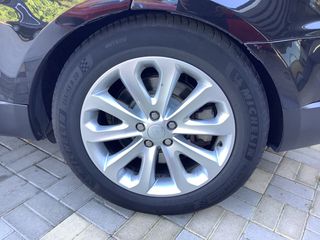 Land Rover Range Rover Sport 2015-thumb-5