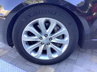Land Rover Range Rover Sport 2015-thumb-6