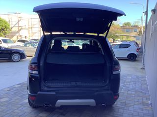 Land Rover Range Rover Sport 2015-thumb-7