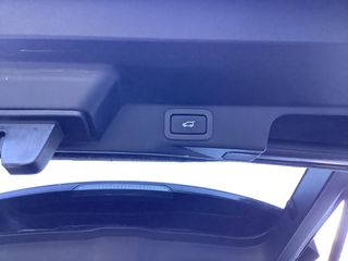Land Rover Range Rover Sport 2015-thumb-9