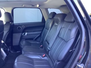 Land Rover Range Rover Sport 2015-thumb-10