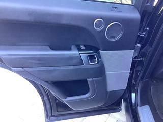 Land Rover Range Rover Sport 2015-thumb-11