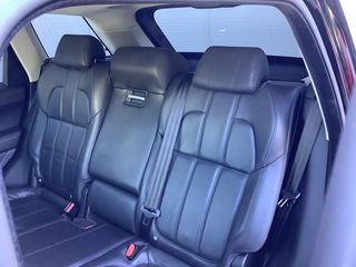 Land Rover Range Rover Sport 2015-thumb-12