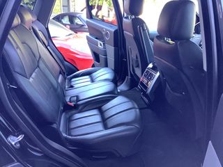 Land Rover Range Rover Sport 2015-thumb-13
