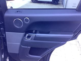 Land Rover Range Rover Sport 2015-thumb-14