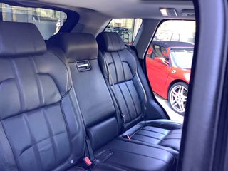 Land Rover Range Rover Sport 2015-thumb-15