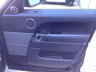 Land Rover Range Rover Sport 2015-thumb-16