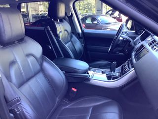 Land Rover Range Rover Sport 2015-thumb-17