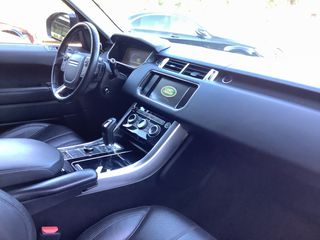 Land Rover Range Rover Sport 2015-thumb-18