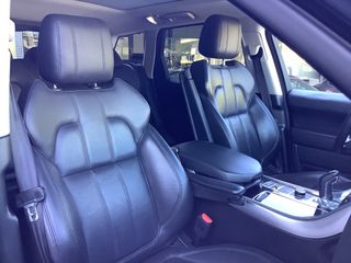 Land Rover Range Rover Sport 2015-thumb-19