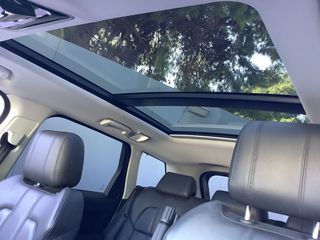 Land Rover Range Rover Sport 2015-thumb-20