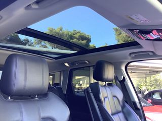 Land Rover Range Rover Sport 2015-thumb-21