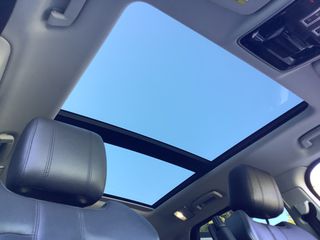 Land Rover Range Rover Sport 2015-thumb-22