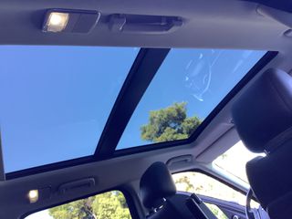 Land Rover Range Rover Sport 2015-thumb-23
