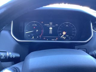 Land Rover Range Rover Sport 2015-thumb-25