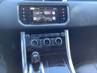 Land Rover Range Rover Sport 2015-thumb-26