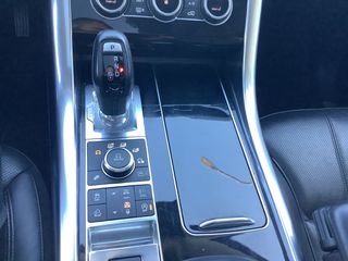 Land Rover Range Rover Sport 2015-thumb-27