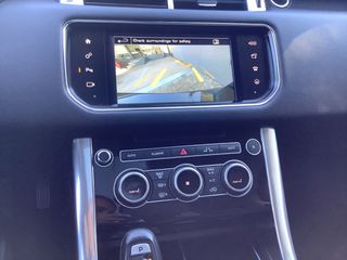 Land Rover Range Rover Sport 2015-thumb-28