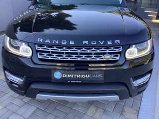 Land Rover Range Rover Sport 2015-thumb-29