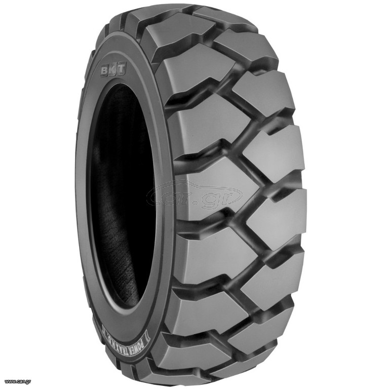 500-8 ΚΛΑΡΚ BKT PT-HD 10PR