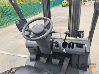 Nissan 2005 PD01A18PQ-thumb-7