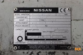 Nissan 2005 PD01A18PQ-thumb-8
