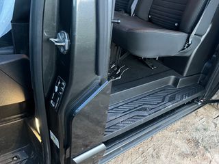 Κλούβα Ford 2019 Custom L2H1-thumb-14