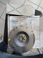 ΒΟΛΑΝ NISSAN MICRA K14 >>2016 >>2025....... 12311-00QAC ΓΝΗΣΙΟ ΤΙΜΗ 188€