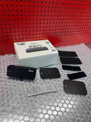 Dragy pro-thumb-1
