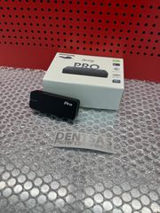Dragy pro-thumb-4