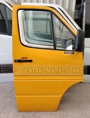 ΠΟΡΤΑ ΔΕΞΙΑ ΕΜΠΡΟΣ SPRINTER 2 W901-W902-W903-W904-W905