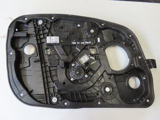 Hyundai i30 '12 - '17 Ηλεκτρικός Γρύλος Εμπρός Αριστερός (2 pin)