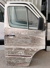 ΠΟΡΤΑ ΔΕΞΙΑ ΕΜΠΡΟΣ SPRINTER II W901-W902-W903-W904-W905