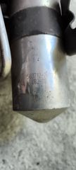 FORESTER 98-02 - ΣΩΛΗΝΑ ΚΛΙΜΑΤΙΣΜΟΥ ΞΗΡΑΝΤΗΡΑΣ A/C-thumb-2