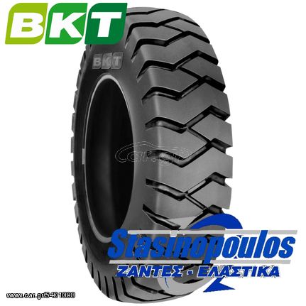 ΕΛΑΣΤΙΚΑ 18x7-8 ΚΛΑΡΚ BKT PL-801 16PR