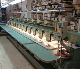 ΚΕΝΤΗΤΙΚΗ ΜΗΧΑΝΗ TAJIMA-thumb-3