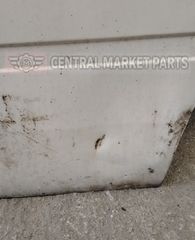 ΠΟΡΤΑ ΔΕΞΙΑ ΕΜΠΡΟΣ SPRINTER 2 W901-W902-W903-W904-W905