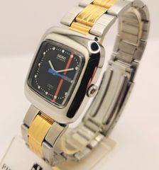 Vintage 70’ σπάνιο SEIKO 2206-3080 Hi Beat Automatic Day/Date αντρικό ρολόι Α90316 ΤΙΜΗ 315 ΕΥΡΩ