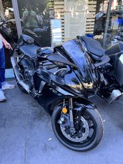 Car.gr - Yamaha YZF-R1 2022