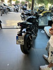 Car.gr - Yamaha YZF-R1 2022