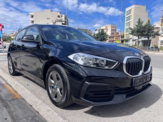 Bmw 116 2024 116 i  ADVANTAGE