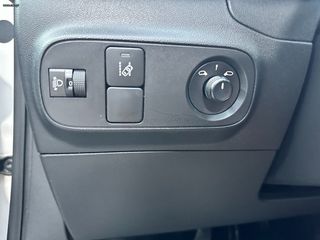 Citroen C3 2018 ΑΨΟΓΟ!ΙΜΑΝΤΑ ΧΡΟΝ!ΟΘΟΝΗ!ΚΑΜΕΡΑ ΟΠΙΣΘ!LANE ASSIST!-thumb-18