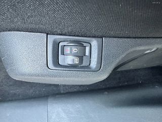 Citroen C3 2018 ΑΨΟΓΟ!ΙΜΑΝΤΑ ΧΡΟΝ!ΟΘΟΝΗ!ΚΑΜΕΡΑ ΟΠΙΣΘ!LANE ASSIST!-thumb-19