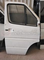 ΠΟΡΤΑ ΔΕΞΙΑ ΕΜΠΡΟΣ MERCEDES SPRINTER ΙΙ W901-W902-W903-W904-W905-thumb-1