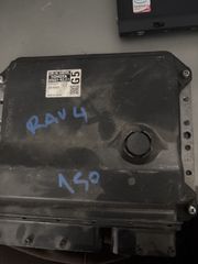 ΕΓΚΕΦΑΛΟΣ TOYOTA 89661-42J11