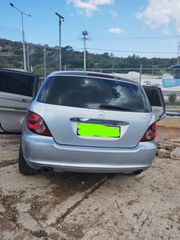 Mercedes-Benz 350 2009 R CLASS  350 4MATIC-thumb-1