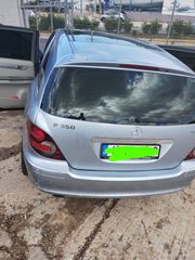Mercedes-Benz 350 2009 R CLASS  350 4MATIC-thumb-2